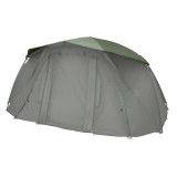 Šilt za Brolly Trakker Tempest Brolly Skull Cap V2