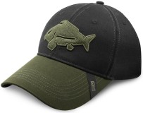 Šilterica Delphin OutLINE CARP Full