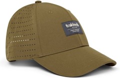 Šilterica Trakker TechPro Sports Cap