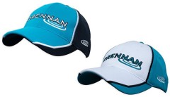 Šiltovka Drennan White/Aqua Cap