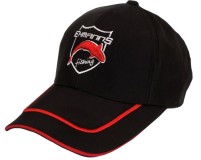 Šiltovka Ehmanns Fishing 3D Baseball Cap