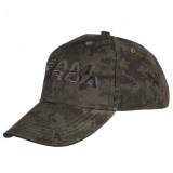 Šiltovka Korda TK Digital Camo Cap Šiltovka Korda TK Digital Camo Cap