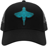 Šiltovka Kumu Take Flight Šiltovka Kumu Take Flight