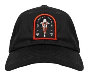 Šiltovka Kumu Tall Tales