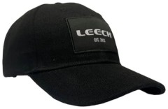 Šiltovka Leech Black Badge Šiltovka Leech Black Badge