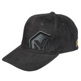 Šiltovka Mivardi Base Cap Y20 Limited Šiltovka Mivardi Base Cap Y20 Limited