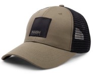 Šiltovka Nash Trucker Cap Šiltovka Nash Trucker Cap