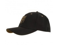 Šiltovka Navitas Core II Cap Black Šiltovka Navitas Core II Cap Black