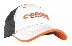 Šiltovka Preston C-Drome Cap