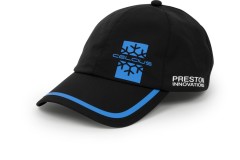 Šiltovka Preston Celcius Cap