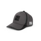Šiltovka Preston Core Collection Cap