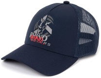 Šiltovka Rhino Motors Trucker Cap