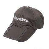 Šiltovka Snowbee Folding Cap