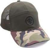 Šiltovka Wychwood Cap Camo Šiltovka Wychwood Cap Camo