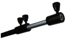 Šipke za bivake Trakker Quicksticks