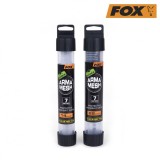 Síťka Fox Edges Arma Mesh 22mm