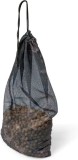 Síťka na Nástrahy Nash Subterfuge Air Dry Bag 5kg Síťka na Nástrahy Nash Subterfuge Air Dry Bag 5kg