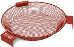 Sito Delphin ATOMA RoundMesh Promjer 33cm