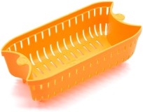 Síto Guru Bait Strainer
