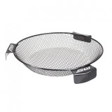 Sito MS Range Sito MS Range