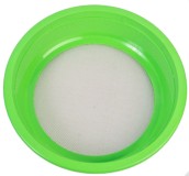 Sito na Vedro Preston Riddle Sito na Vedro Preston Riddle