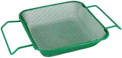 Sito Sensas Bait Box 16x16cm