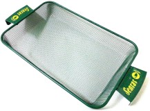 Síto Sensas Joker Tray