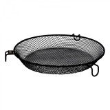 Síto Suretti Kulaté 33cm 3x3mm
