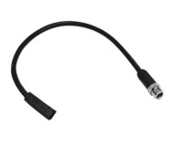 Síťový Kabel Humminbird AS EC QDE 12 Ethernet Adapter Cable Síťový Kabel Humminbird AS EC QDE 12 Ethernet Adapter Cable