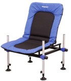Sjedalica Flagman Feeder Chair