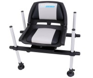 Sjedalica Flagman Match Competition D-36mm Sjedalica Flagman Match Competition D-36mm