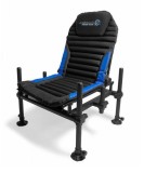 Sjedalica Preston Absolute 36 Feeder Chair Sjedalica Preston Absolute 36 Feeder Chair