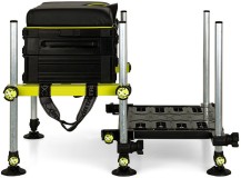 Sjedalni Kutija Matrix F25 Seatbox Mk2 Sustav