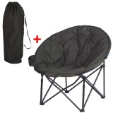 Sjedalo Giants Fishing Moon Chair