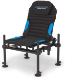 Sjedalo Preston Absolute Feeder Chair