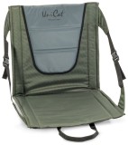 Sjedalo Uni Cat Boat Chair