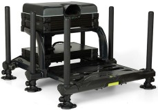 Sjedeći Box Matrix XR36 Pro Shadow Sjedeći Box Matrix XR36 Pro Shadow