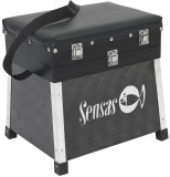 Sjedeći kutija Sensas Match 51 Sjedeći kutija Sensas Match 51