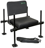 Sjedeći okvir Sensas Classic Special Feeder Sjedeći okvir Sensas Classic Special Feeder