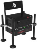 Sjedište Nytro Impax Comfibox CB3 Feeder Box