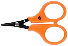Škare Mikado Braid Blades