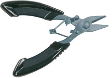 Škare Rage Saw Tooth Cutters