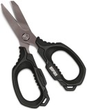 Škare Rapala XD Super Line Scissors 14 cm