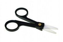 Škare Taska Shure Cut Scissors Škare Taska Shure Cut Scissors