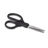 Škare za upredenicu Anaconda Braid Scissor