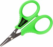 Škare Zfish Z-Mini Scissors