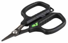 Škare ZFish Z-PRO Scissors