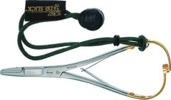 Škarice 3u1 Dr. Slick Zlatne Manje Škarice 3u1 Dr. Slick Zlatne Manje