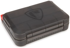 Škatuľka Fox Rage Medium Full Compartment Accessory Box