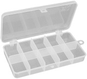 Škatuľka Mikado ABM 017 (17.7x9.4x2.9cm)